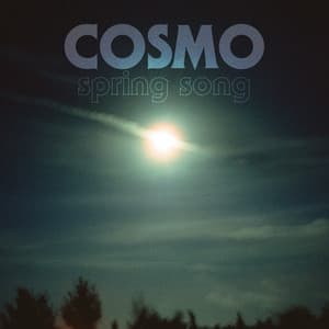 Spring Song - COSMO