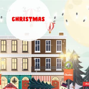 Música de Navidad - Martinillo