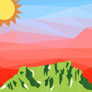 Ambiance for Creative Smiles - Classic Jazz