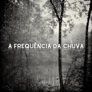 A Frequência da Chuva - Ruído Branco
