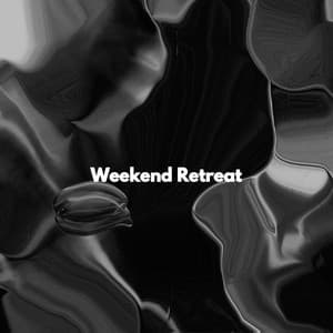 Weekend Retreat - Background Jazz Music