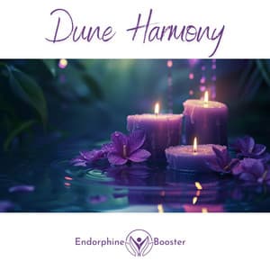 Dune Harmony - Endorphine Booster