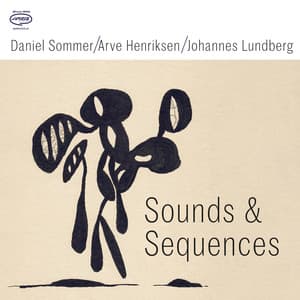 Sounds & Sequences - Daniel Sommer