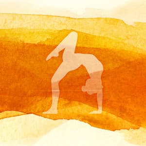 Atemlos - Entspannende Yoga-Lieder