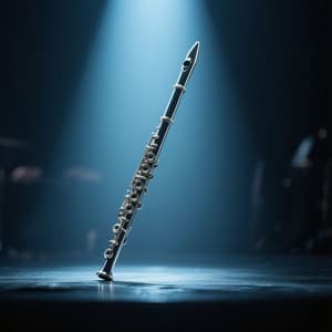 Gentle Orchestra Sounds for Calming Cats - Miguel Johnson