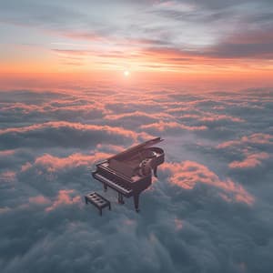 Momentos De Felicidad: Melodías De Piano Para Spa Y Masajes - Spa de música de piano