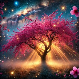 Zen Mantra Nature - Relaxing Zen Music Therapy