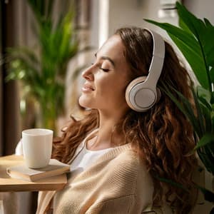 Relaxation Harmonies: Music for Unwinding - Reiki Music Healing Alliance
