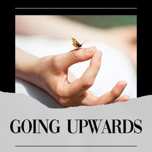 Going Upwards - Relaxing Morning Music