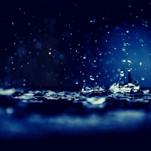 Music for Sweet Dreams - Glockenspiel Music - Easy Listening Sleep Music