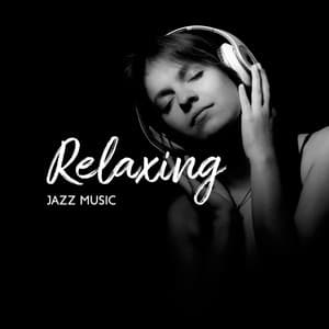 Relaxing Jazz Music - Dream Drummer