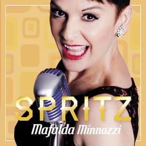 Spritz - Mafalda Minnozzi
