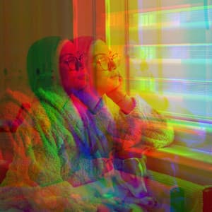 Incredible Bgm for Unwinding Nights - Chill Hop Lofi Study Beats