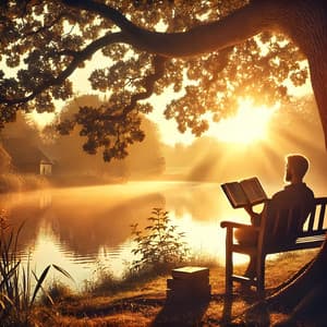 Christian Lofi - j316