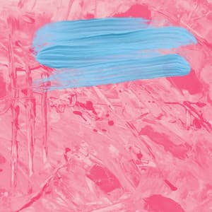 Music for Chill Coffee Houses - Cocktail Jazz Deluxe