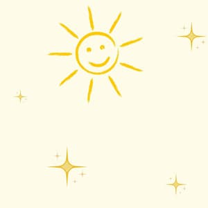 Ambiance for Relaxed June Nites - Retail Music