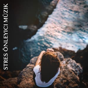 Stres Önleyici Müzik - Li Pash