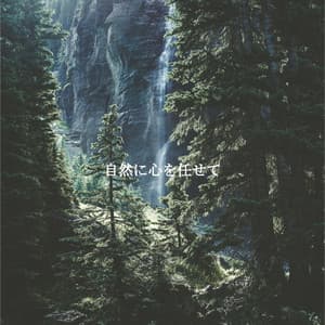 自然に心を任せて - Calming Dog Jazz Classics