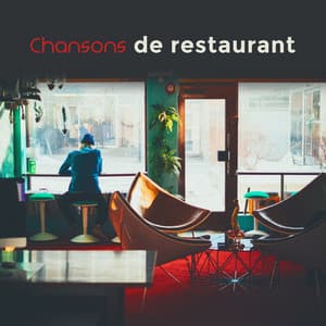 Chansons de restaurant - Jazz Lounge