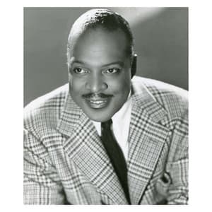 Classics From The Master Tapes - Count Basie