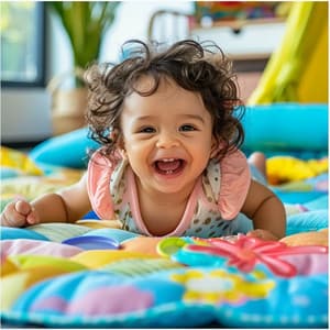 Banda Sonora Del Estudio: Melodías Para El Enfoque Académico - Plectrasónicos