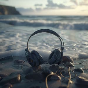 Chill Music for Urban Retreats: Cityscape Sounds - The Urban Ambience