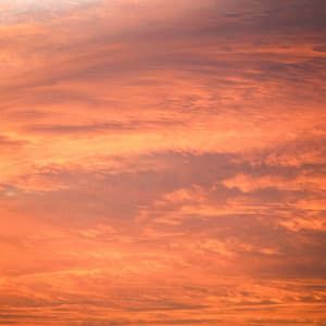 365 Reflections: The Feeling Of Progression - Spa Music Relaxation