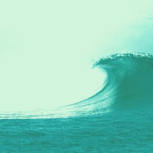 Stylish Background Music for Travels - Calm Instrumental Coffee House