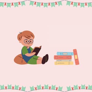 Background Music - Resting Baby Playlist