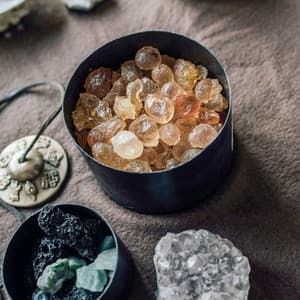 1 Chakra Unleashed: Ascending Vibrations - Spa Music Relaxation