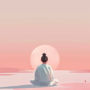 Frecuencias Silenciosas: Notas Binaurales - Musica Ambiental