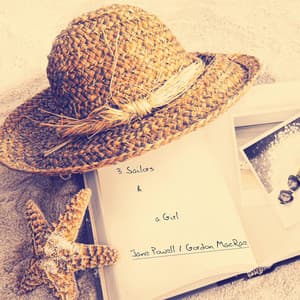 3 Sailors and a Girl - Gordon MacRae