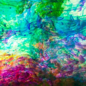 Awesome Background for Rising Dreams - Soft Jazz Classics