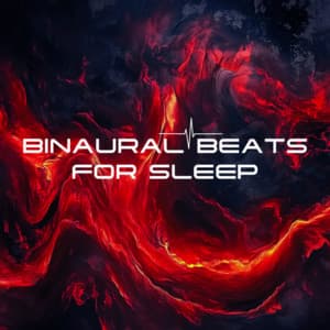 Sleep Soundly with Binaural Beats - Binaural Beats for Sleep