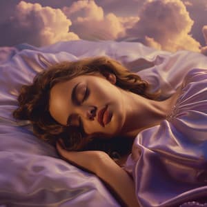 Música Relajante Para Un Descanso Pacífico: Sonidos Para Dormir - Música del domingo por la noche