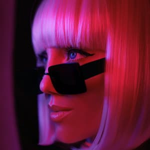 Birthday Fi - Happy Birthday Songs