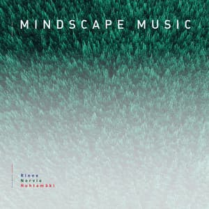 Mindscape Music - Tapani Rinne