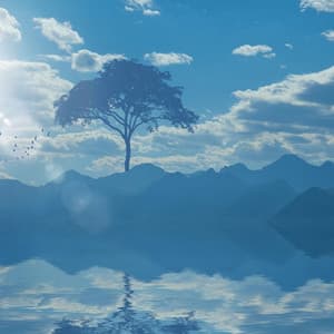 Bibelverse Soaking - Arabella Sinclaire