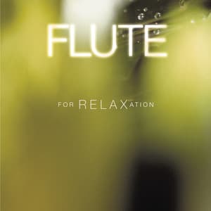 Flute for Relaxation - James Galway
