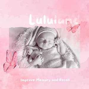 Improve Memory and Recall - Lululand