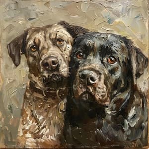 Crescendos Caninos: Música Energética Para Perros - Musicoterapia para perros