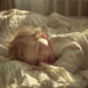 Baby Sleep Tranquility: Hip Hop Beats - Worship Lullaby