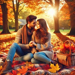 Ballate Autunnali Accoglienti - Daniel Philo