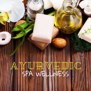 Ayurvedic Spa Wellness - Hindi Direction