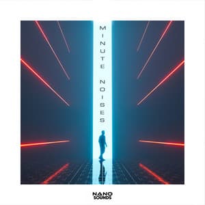 Minute Noises - Nano Sounds