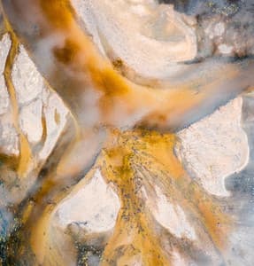 Perfect Relaxation Sounds of Yoga | Chillout, Chill, Wellness, Zen - Brain Study Music Guys