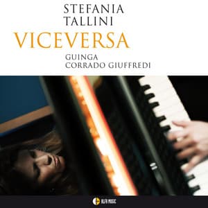Viceversa - Stefania Tallini
