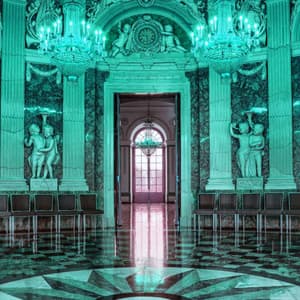 Stylish Background Music for Amusing Earth - Classy Lounge Playlist