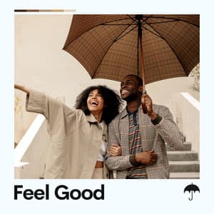 Feel Good - Lofi