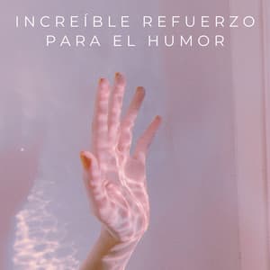 Increíble Refuerzo Para El Humor - Academia de Música para Reducir el Estrés